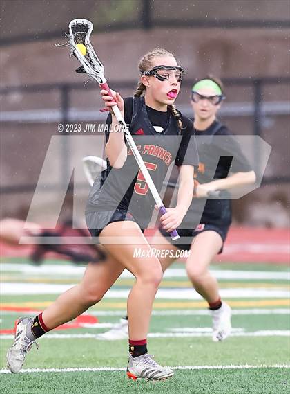 Thumbnail 2 in St. Francis @ Monte Vista (CIFNCS D1 Rd1) photogallery.