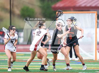 Thumbnail 1 in St. Francis @ Monte Vista (CIFNCS D1 Rd1) photogallery.