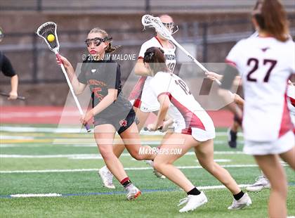 Thumbnail 3 in St. Francis @ Monte Vista (CIFNCS D1 Rd1) photogallery.