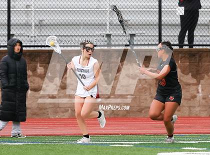 Thumbnail 2 in St. Francis @ Monte Vista (CIFNCS D1 Rd1) photogallery.