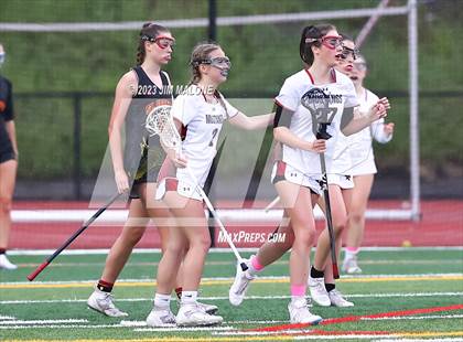 Thumbnail 1 in St. Francis @ Monte Vista (CIFNCS D1 Rd1) photogallery.