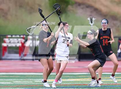 Thumbnail 3 in St. Francis @ Monte Vista (CIFNCS D1 Rd1) photogallery.
