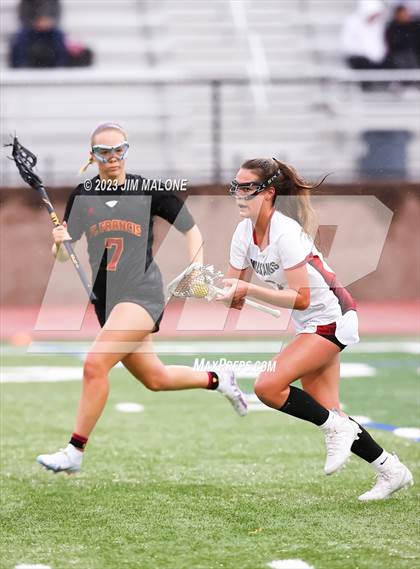 Thumbnail 3 in St. Francis @ Monte Vista (CIFNCS D1 Rd1) photogallery.