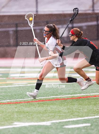 Thumbnail 3 in St. Francis @ Monte Vista (CIFNCS D1 Rd1) photogallery.