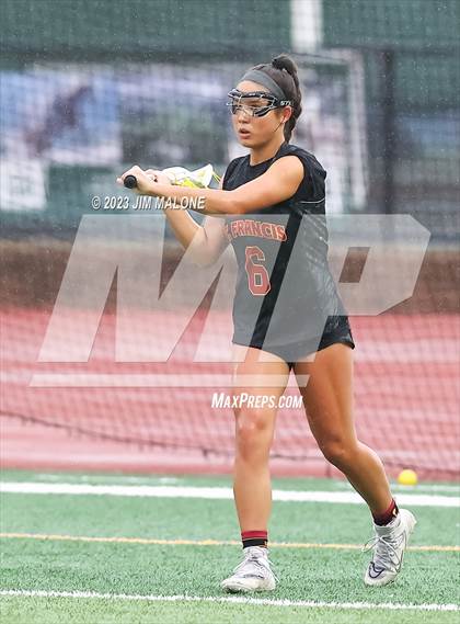 Thumbnail 2 in St. Francis @ Monte Vista (CIFNCS D1 Rd1) photogallery.