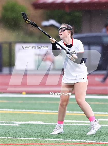Thumbnail 3 in St. Francis @ Monte Vista (CIFNCS D1 Rd1) photogallery.