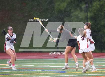 Thumbnail 2 in St. Francis @ Monte Vista (CIFNCS D1 Rd1) photogallery.