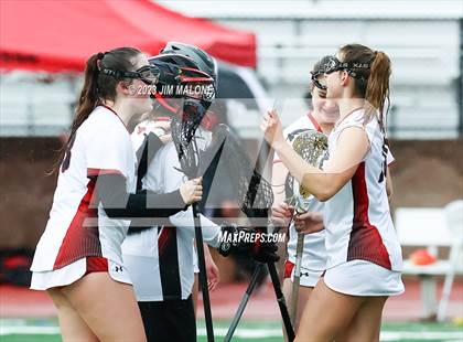 Thumbnail 1 in St. Francis @ Monte Vista (CIFNCS D1 Rd1) photogallery.