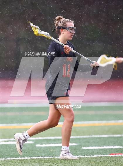 Thumbnail 3 in St. Francis @ Monte Vista (CIFNCS D1 Rd1) photogallery.