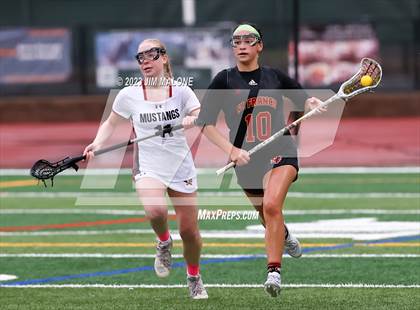 Thumbnail 2 in St. Francis @ Monte Vista (CIFNCS D1 Rd1) photogallery.