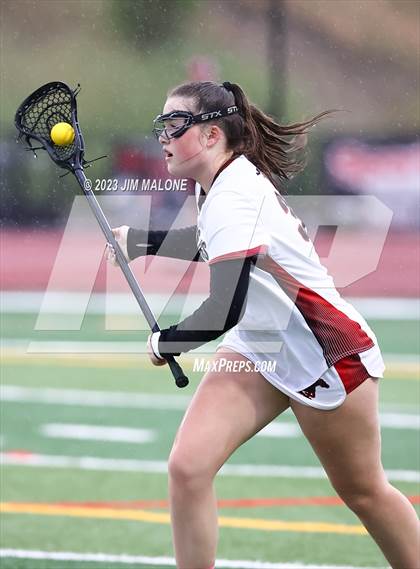 Thumbnail 2 in St. Francis @ Monte Vista (CIFNCS D1 Rd1) photogallery.