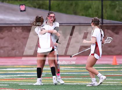 Thumbnail 1 in St. Francis @ Monte Vista (CIFNCS D1 Rd1) photogallery.