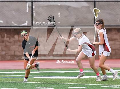 Thumbnail 3 in St. Francis @ Monte Vista (CIFNCS D1 Rd1) photogallery.