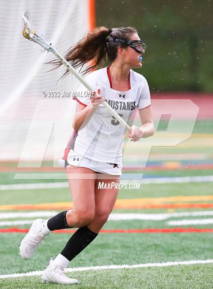 Thumbnail 2 in St. Francis @ Monte Vista (CIFNCS D1 Rd1) photogallery.