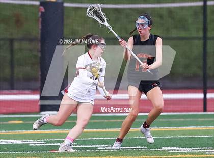 Thumbnail 2 in St. Francis @ Monte Vista (CIFNCS D1 Rd1) photogallery.