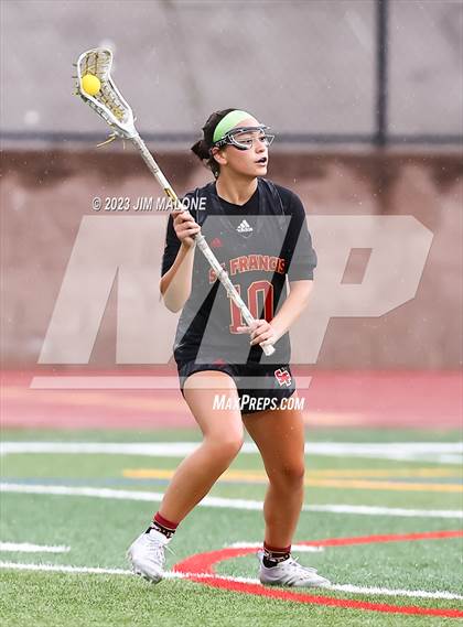 Thumbnail 2 in St. Francis @ Monte Vista (CIFNCS D1 Rd1) photogallery.