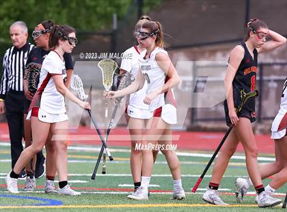 Thumbnail 1 in St. Francis @ Monte Vista (CIFNCS D1 Rd1) photogallery.