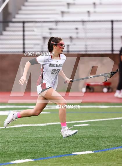 Thumbnail 1 in St. Francis @ Monte Vista (CIFNCS D1 Rd1) photogallery.
