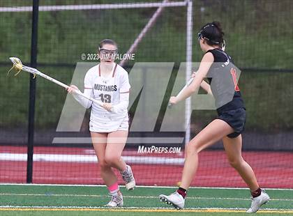 Thumbnail 3 in St. Francis @ Monte Vista (CIFNCS D1 Rd1) photogallery.