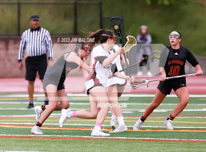 Thumbnail 3 in St. Francis @ Monte Vista (CIFNCS D1 Rd1) photogallery.
