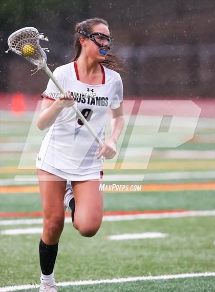 Thumbnail 1 in St. Francis @ Monte Vista (CIFNCS D1 Rd1) photogallery.