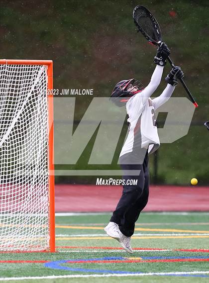 Thumbnail 3 in St. Francis @ Monte Vista (CIFNCS D1 Rd1) photogallery.