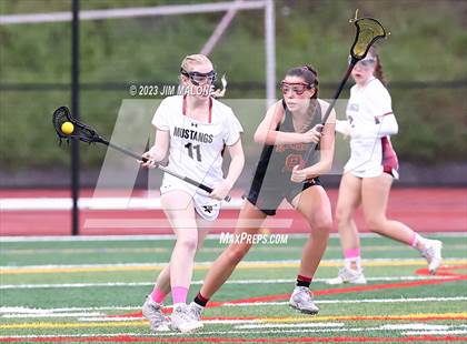 Thumbnail 1 in St. Francis @ Monte Vista (CIFNCS D1 Rd1) photogallery.