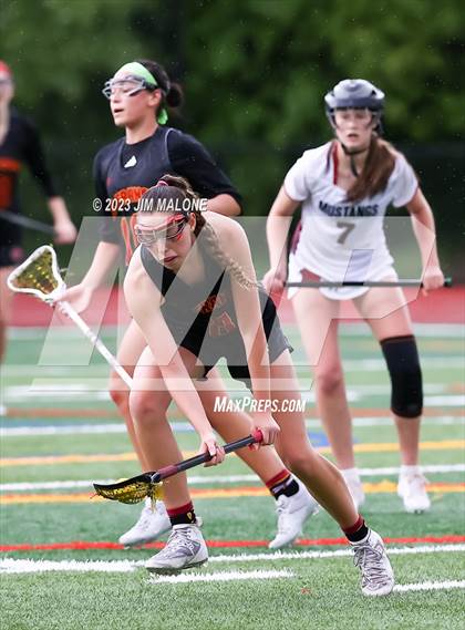 Thumbnail 3 in St. Francis @ Monte Vista (CIFNCS D1 Rd1) photogallery.