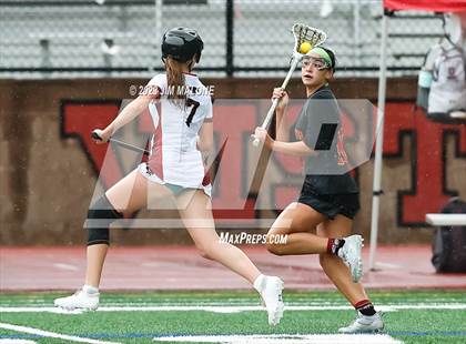 Thumbnail 2 in St. Francis @ Monte Vista (CIFNCS D1 Rd1) photogallery.
