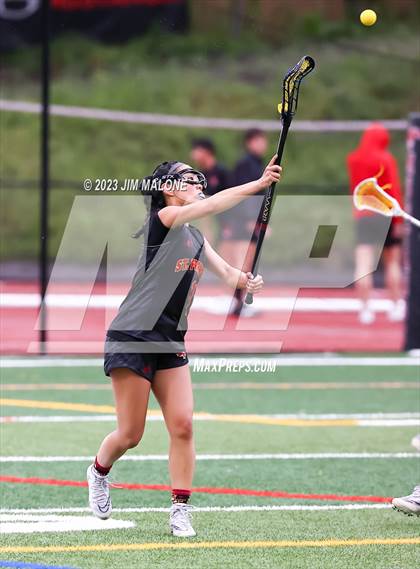 Thumbnail 2 in St. Francis @ Monte Vista (CIFNCS D1 Rd1) photogallery.