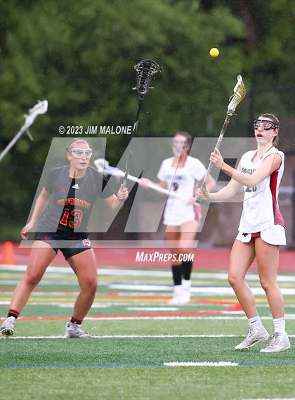 Thumbnail 3 in St. Francis @ Monte Vista (CIFNCS D1 Rd1) photogallery.