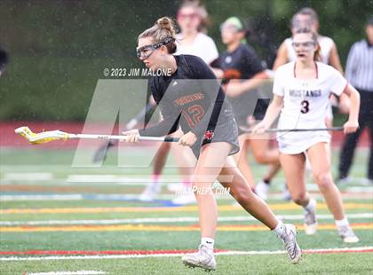 Thumbnail 3 in St. Francis @ Monte Vista (CIFNCS D1 Rd1) photogallery.