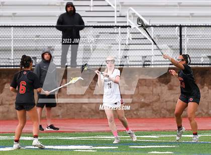 Thumbnail 3 in St. Francis @ Monte Vista (CIFNCS D1 Rd1) photogallery.