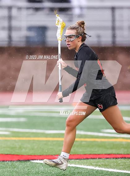 Thumbnail 1 in St. Francis @ Monte Vista (CIFNCS D1 Rd1) photogallery.