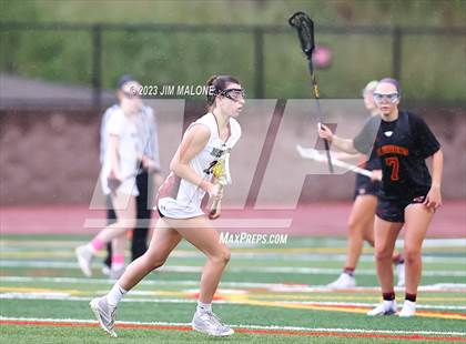 Thumbnail 2 in St. Francis @ Monte Vista (CIFNCS D1 Rd1) photogallery.