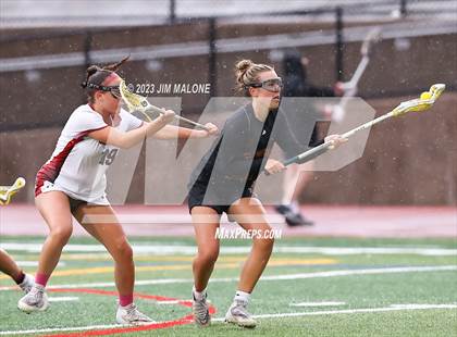 Thumbnail 3 in St. Francis @ Monte Vista (CIFNCS D1 Rd1) photogallery.