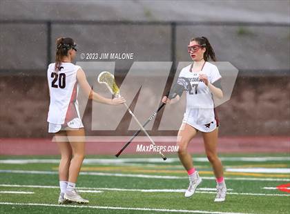 Thumbnail 1 in St. Francis @ Monte Vista (CIFNCS D1 Rd1) photogallery.