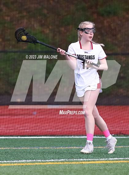 Thumbnail 3 in St. Francis @ Monte Vista (CIFNCS D1 Rd1) photogallery.