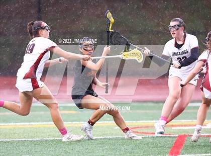 Thumbnail 2 in St. Francis @ Monte Vista (CIFNCS D1 Rd1) photogallery.