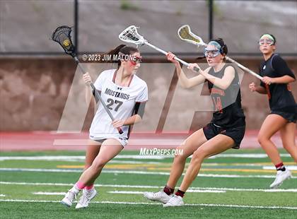 Thumbnail 3 in St. Francis @ Monte Vista (CIFNCS D1 Rd1) photogallery.