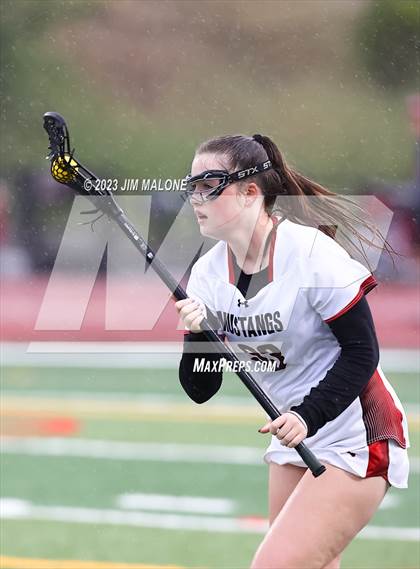 Thumbnail 3 in St. Francis @ Monte Vista (CIFNCS D1 Rd1) photogallery.