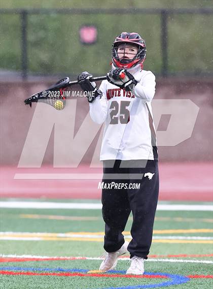 Thumbnail 1 in St. Francis @ Monte Vista (CIFNCS D1 Rd1) photogallery.