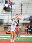 St. Francis @ Monte Vista (CIFNCS D1 Rd1) thumbnail