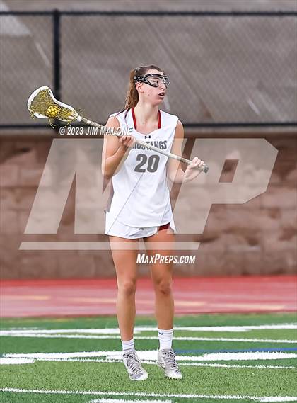 Thumbnail 2 in St. Francis @ Monte Vista (CIFNCS D1 Rd1) photogallery.