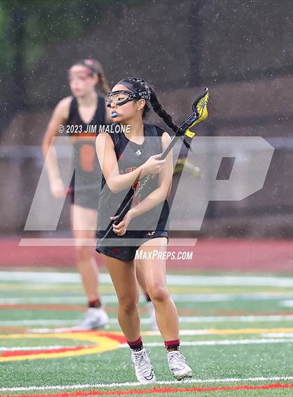 Thumbnail 3 in St. Francis @ Monte Vista (CIFNCS D1 Rd1) photogallery.