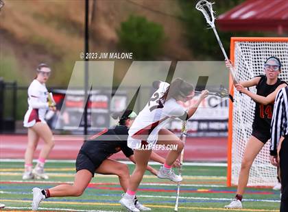 Thumbnail 1 in St. Francis @ Monte Vista (CIFNCS D1 Rd1) photogallery.