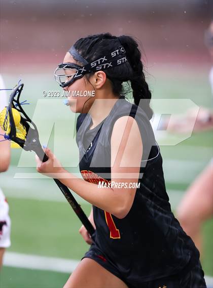 Thumbnail 3 in St. Francis @ Monte Vista (CIFNCS D1 Rd1) photogallery.