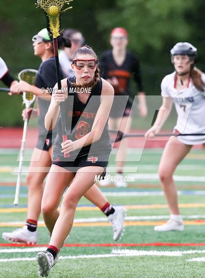 Thumbnail 1 in St. Francis @ Monte Vista (CIFNCS D1 Rd1) photogallery.