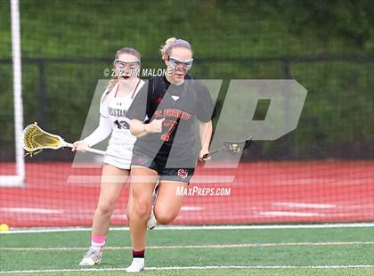 Thumbnail 3 in St. Francis @ Monte Vista (CIFNCS D1 Rd1) photogallery.