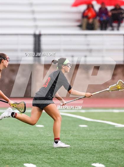 Thumbnail 3 in St. Francis @ Monte Vista (CIFNCS D1 Rd1) photogallery.